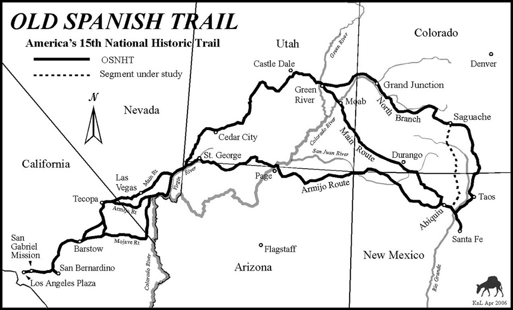 [Old Spanish Trail Map[6].jpg]