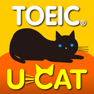 TOEIC標準模試＋.apk 1.28