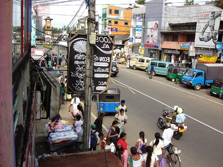 DSCI0001.JPG