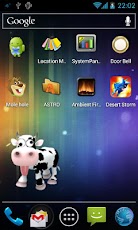 _N91GMRatGbPjHGK2gRd9FCL6NWWvDjisDyzW5nwUsuX9FJ7pjwwEnkeQH6hwui2FZc=h230