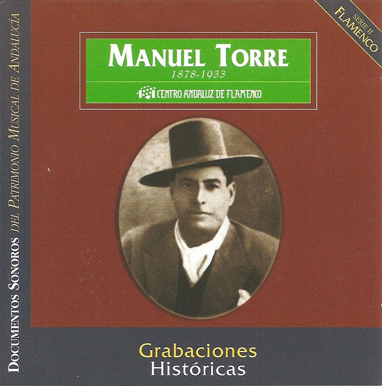 [1997-2CD.-Manuel-Torre-Grabaciones-H[2].jpg]