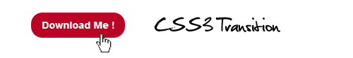 CSS3 trasition webdesign