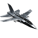 War Plane