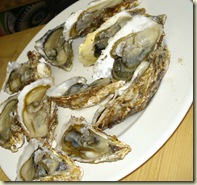 oysters_1_1