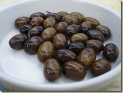xmas olives_1_1