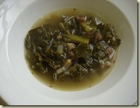 cabbage   chestnut soup_1_1