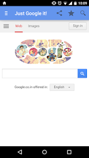 Download Just Google it! APK