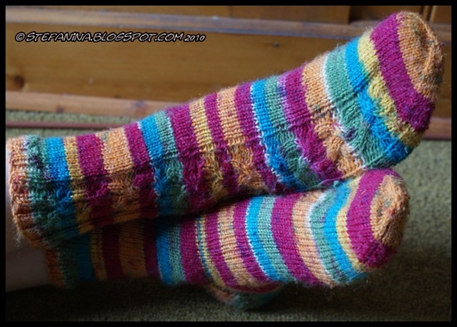 [Tresse socks - finished[5].jpg]