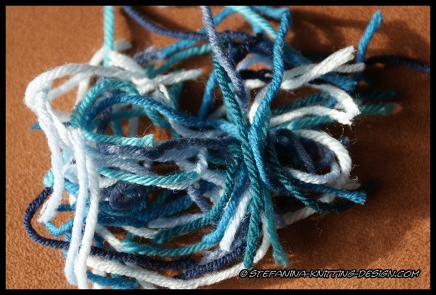 [Crochet a rainbow - blue waved in end[5].jpg]
