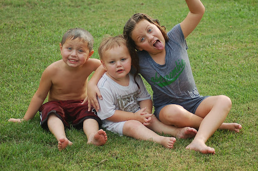 Visit Us @ www.MumbaiHangOut.Org