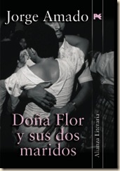 Doña Flor Alianza