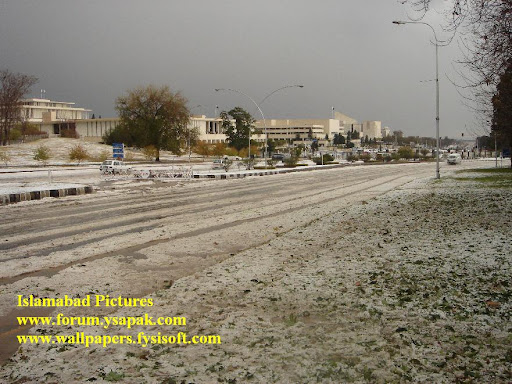 beautiful islamabad pictures. eautiful islamabad pictures.