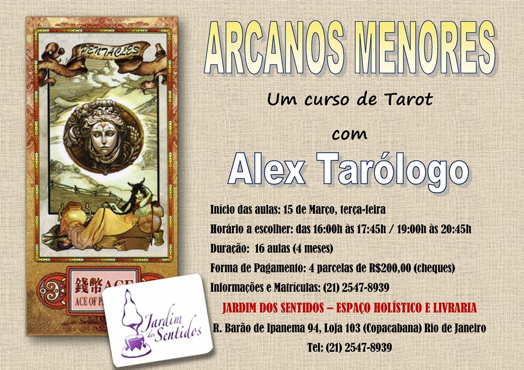 [Curso-Arcanos-Menores-26.jpg]