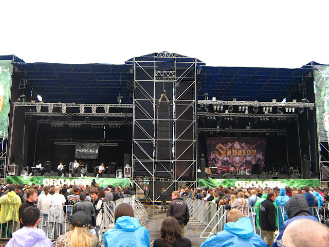 Зображення