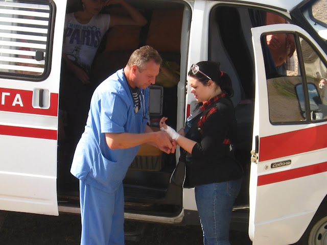 Зображення