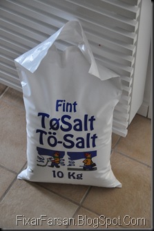Tö-Salt-Salta-Uppfart-Altaner