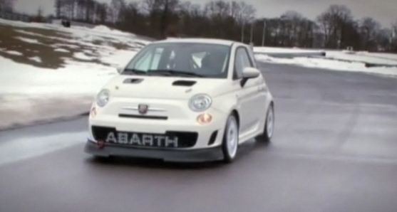[Fiat Abarth racer[4].jpg]