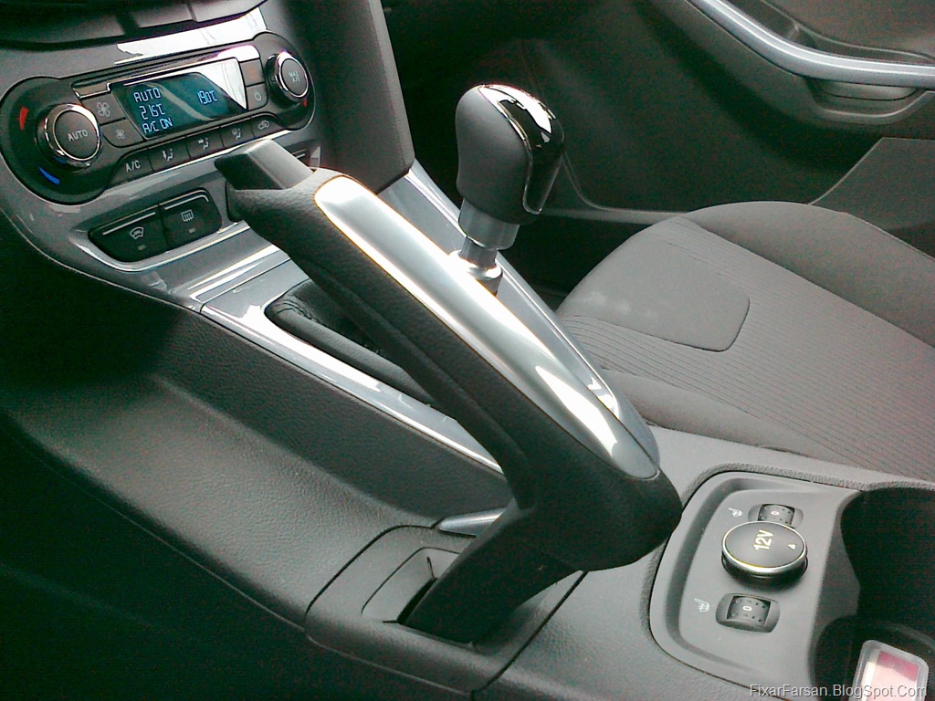 [Nya Ford Focus 2011 115hk TDCi Miljöbil  Provkörd Provkörning Testad (24)[2].jpg]