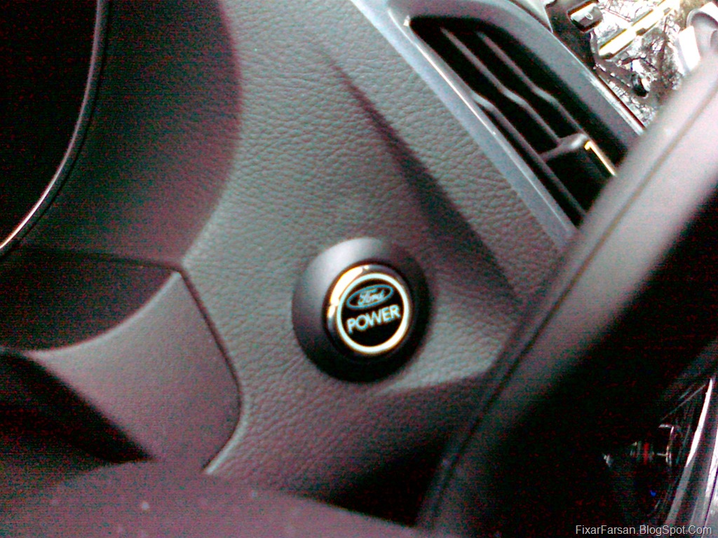 [Nya Ford Focus 2011 115hk TDCi Miljöbil  Provkörd Provkörning Testad (3)[2].jpg]