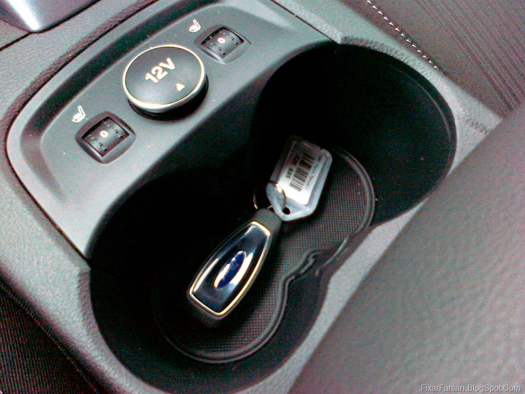 [Nya Ford Focus 2011 115hk TDCi Miljöbil  Provkörd Provkörning Testad (2)[2].jpg]