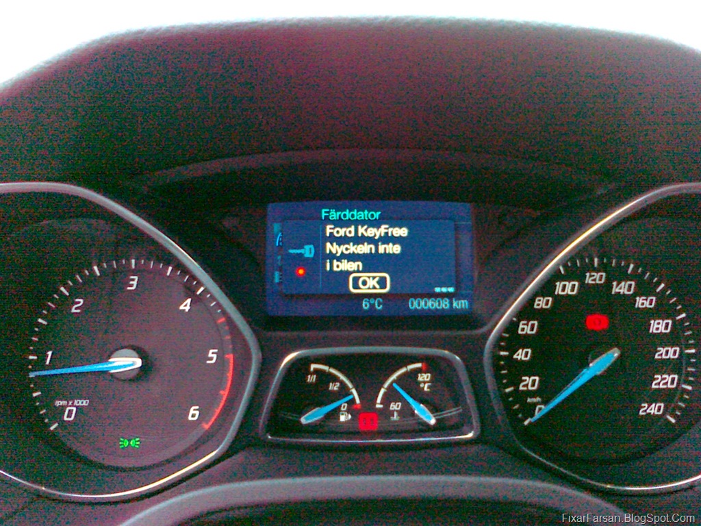 [Nya Ford Focus 2011 115hk TDCi Miljöbil  Provkörd Provkörning Testad (23)[2].jpg]