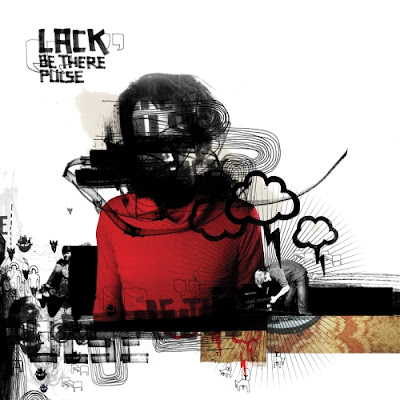 Lack - Discography