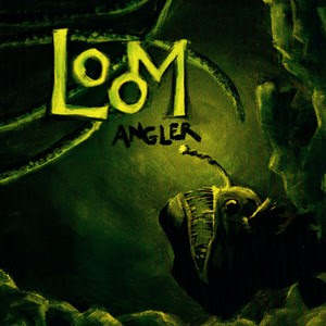 Loom - Discography