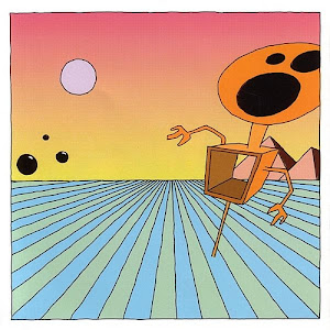 The Dismemberment Plan - Discography