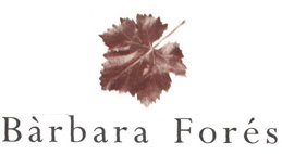 BARBARA FORES