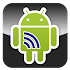 Wifi Box1.3.1