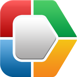 Yandex.Shell (Launcher+Dialer) v2.31