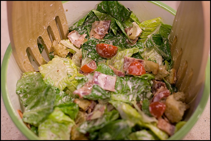 Salad18