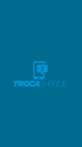 TROCA CHEQUE