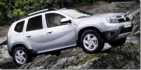 renaultduster14