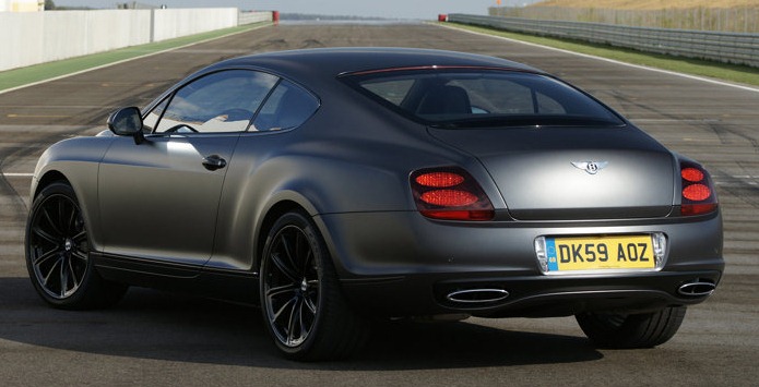 [Bentley-Continental_Supersports_2010_800x600_wallpaper_18[3].jpg]