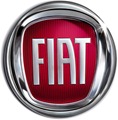 198_157-15fiat-logo-final
