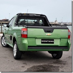 Nova Chevrolet Montana 2011 (3)