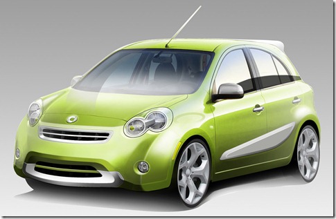 smartmicra001