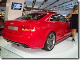 Audi-Salão do Automóvel (22)