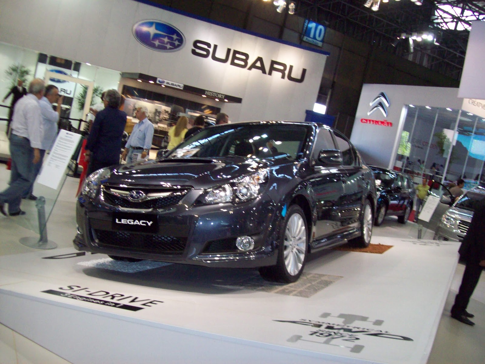 [Subaru salão 2010 (5)[6].jpg]