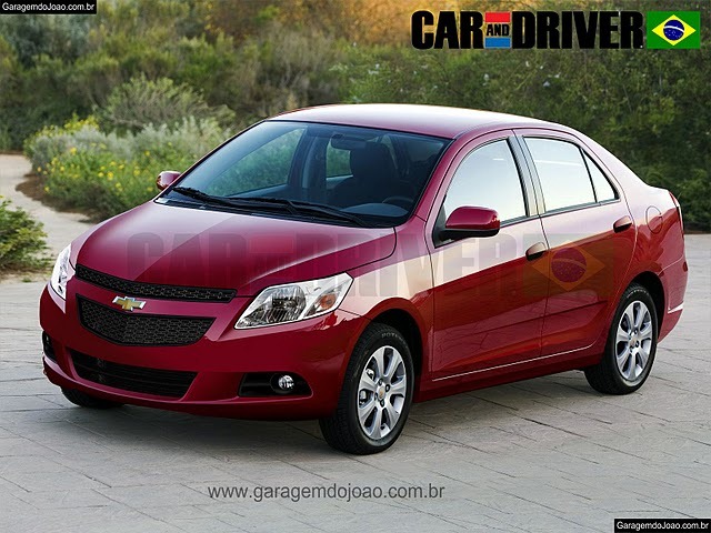 [Proje_o_Chevrolet_SedanF_Car_and_Driver_www.garagemdojoao.com.br[2].jpg]