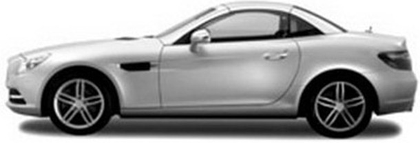 2012-Mercedes-SLK-4