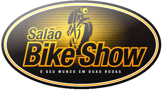 logoSalãoBike Show