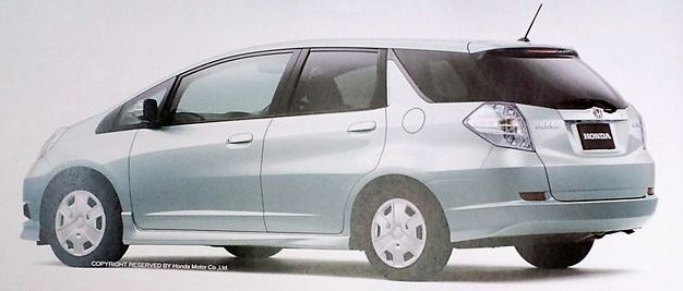 [2012-Honda-Fit-Shuttle-5[4].jpg]