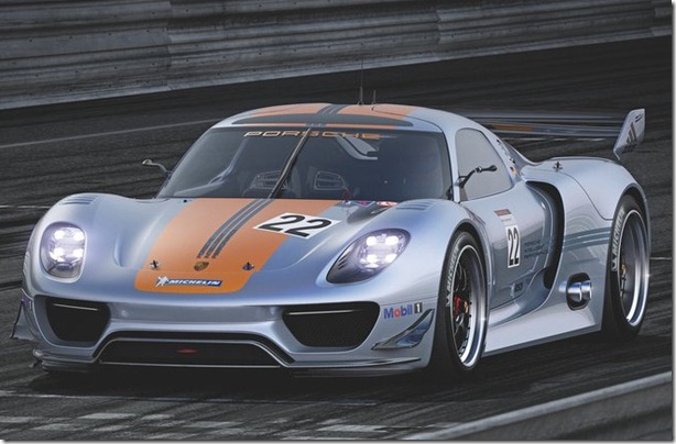 Porsche-918_RSR_2011_800x600_wallpaper_02