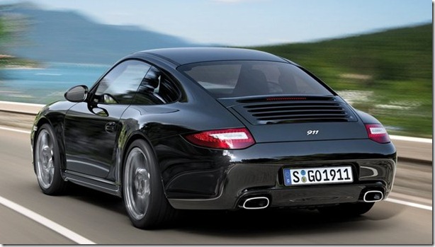 Porsche-911_Black_Edition_2011_1024x768_wallpaper_03
