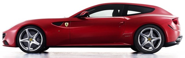 Ferrari-FF_2012_800x600_wallpaper_01