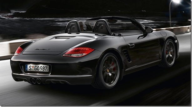 Porsche-Boxster_S_Black_Edition_2011_1600x1200_wallpaper_02