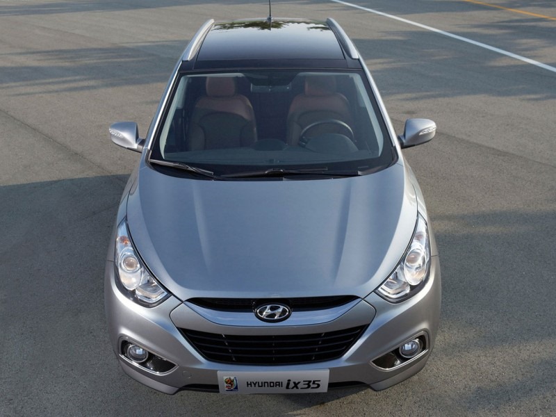 [2011-Hyundai-ix35-Front-Top-View-800x600[2].jpg]