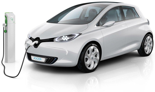 renault-zoe-preview-1